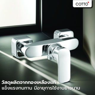 Gallery item 7