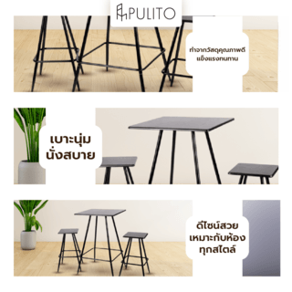 Gallery item 4