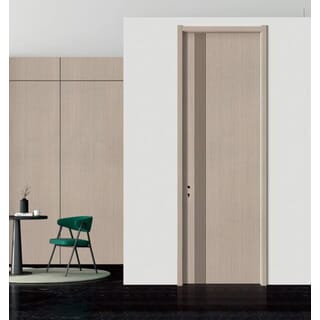 Gallery item 2
