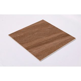 Gallery item 9