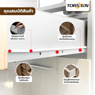 Gallery item 3