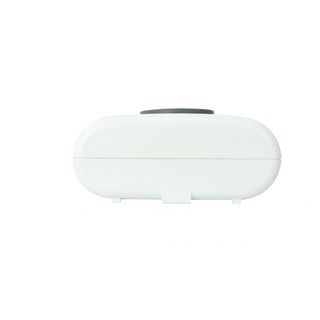 Gallery item 6