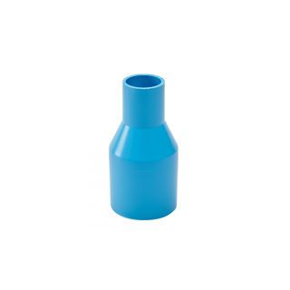 Gallery item 1