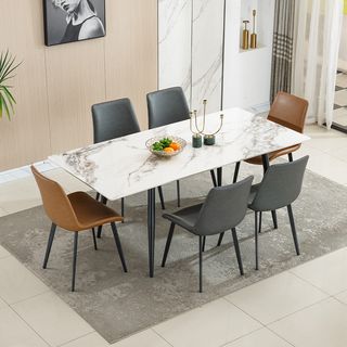 Gallery item 9