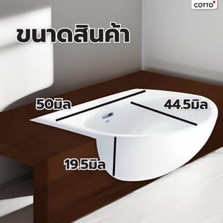 Gallery item 3