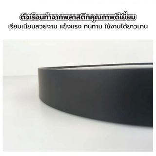 Gallery item 3
