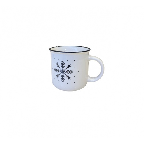 Gallery item 8