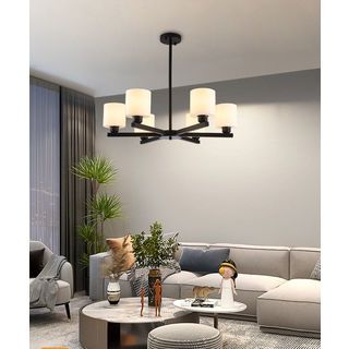 Gallery item 3