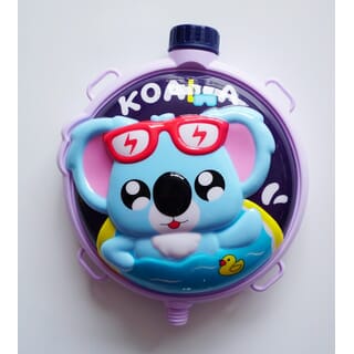 Gallery item 2