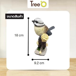 Gallery item 5