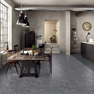 Gallery item 3