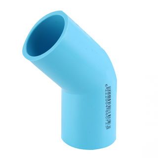 Gallery item 5