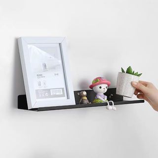 Gallery item 2
