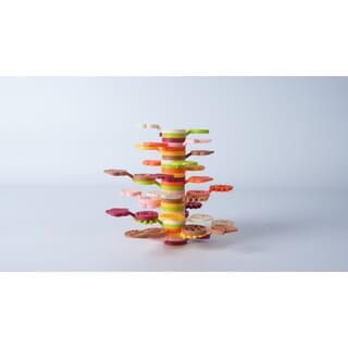Gallery item 1