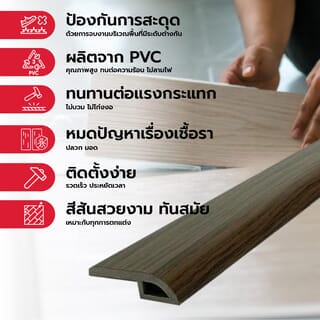 Gallery item 3
