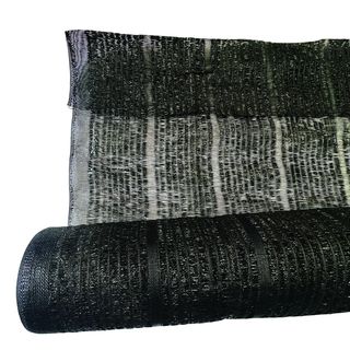 Gallery item 7