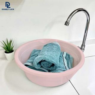 Gallery item 7