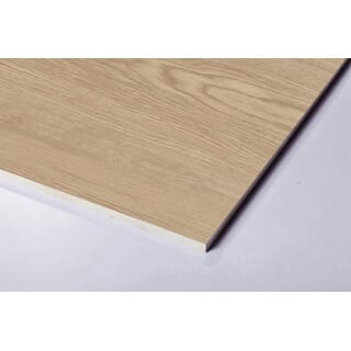 Gallery item 3