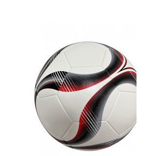 Gallery item 2