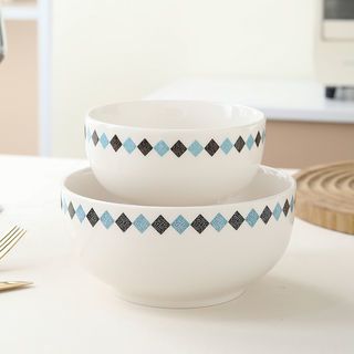 Gallery item 8