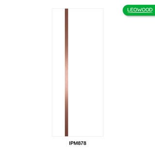 Gallery item 1
