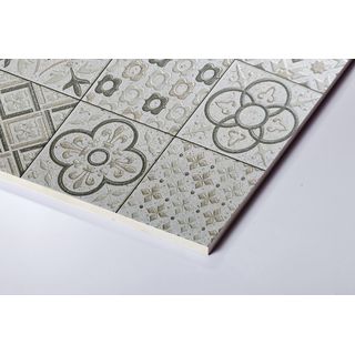 Gallery item 7