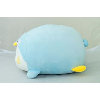 Gallery item 2