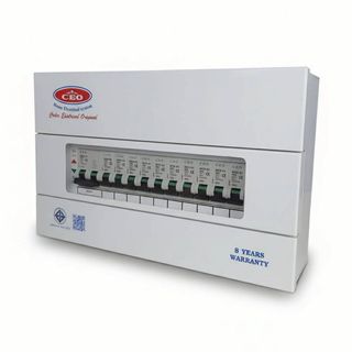 Gallery item 3