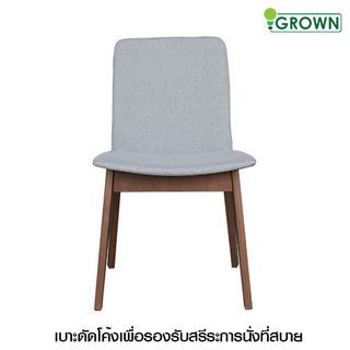 Gallery item 5