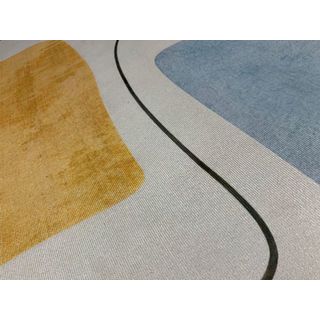 Gallery item 6