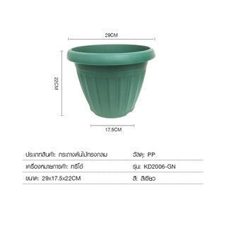 Gallery item 2
