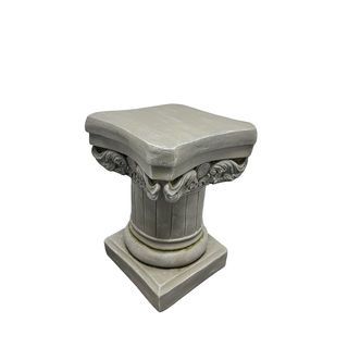 Gallery item 7