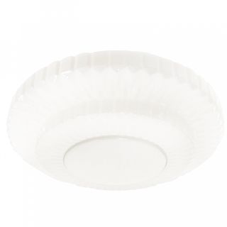 Gallery item 4