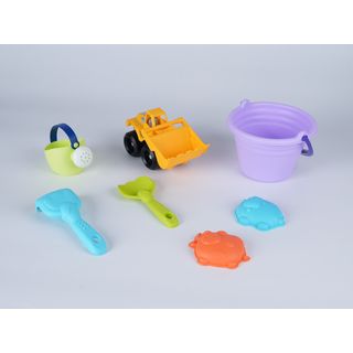 Gallery item 6