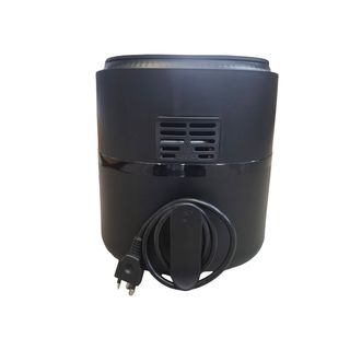 Gallery item 6