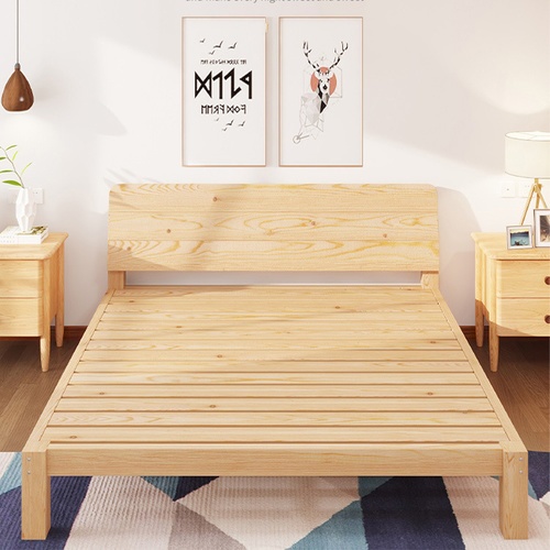 Gallery item 1