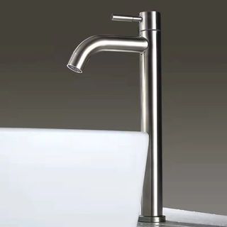 Gallery item 6