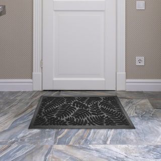 Gallery item 9