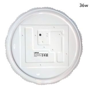 Gallery item 7