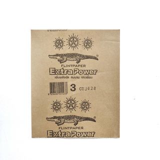 Gallery item 1