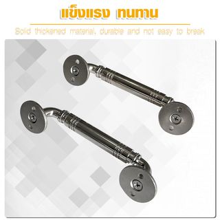 Gallery item 6