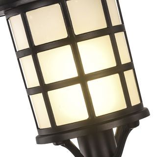 Gallery item 6