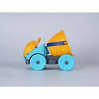 Gallery item 4