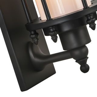 Gallery item 6