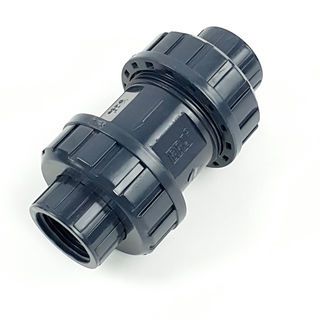 Gallery item 7