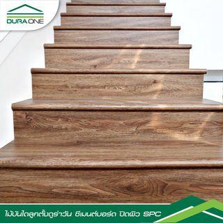 Gallery item 6