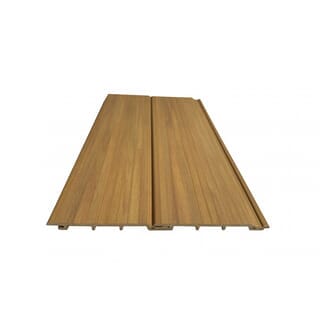 Gallery item 2