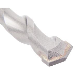 Gallery item 4