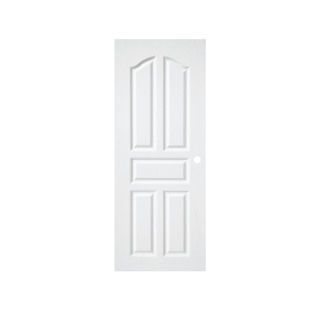 Gallery item 6