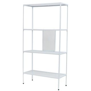 Gallery item 6